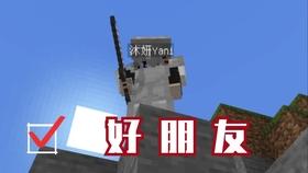 南方人称:完全接受不了东北人吃“生大葱蘸酱”,实在不理解!