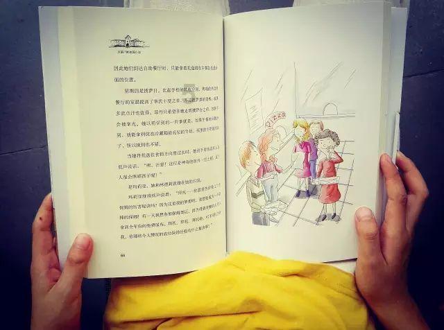 瑞典加入北约:土耳其议会大会拥有最终话语权