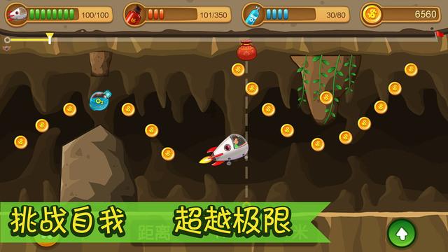 全球“头号威胁”出现!世界格局要变天?中国不得不做好最坏打算