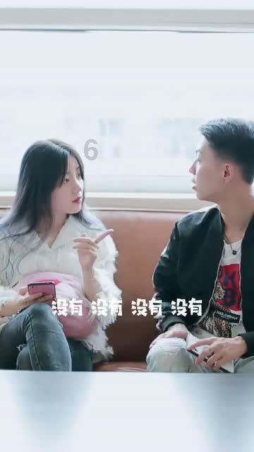 冰晶对对碰