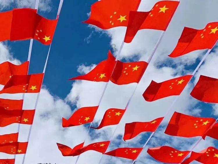 帮主你这是喜脉啊