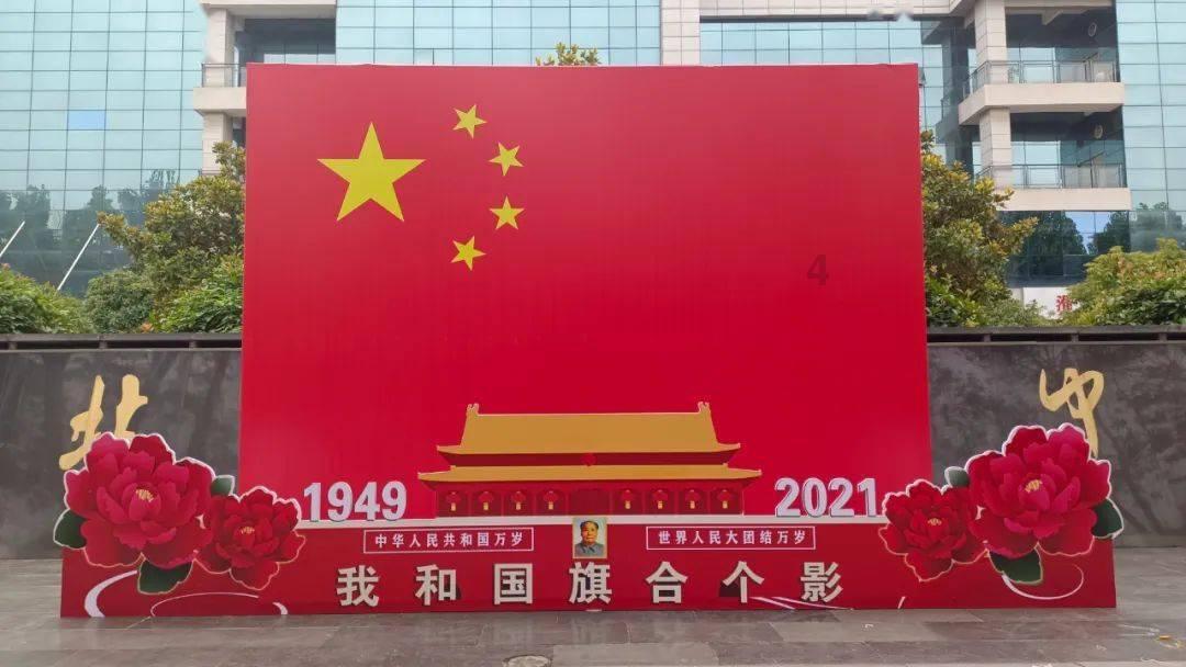 泰国大洞逃生