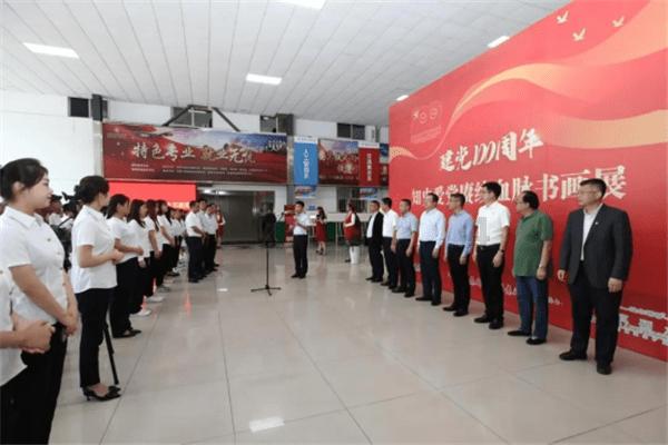 知青往事:我家是南京下放户,下放时家里在房前屋后种了许多泡桐