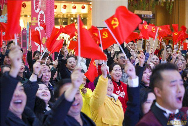 俄央行行长:俄方将提出金砖国家互相承认评级以及反洗钱平台问题