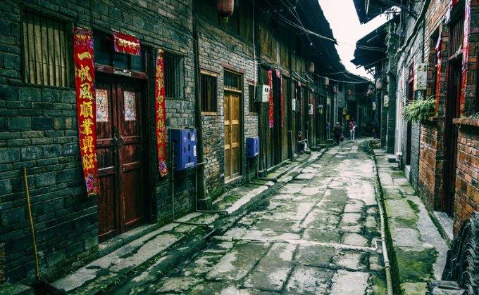 华丽礼帽